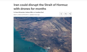 Швейцарія виділить фінансову допомогу на цифрове відновлення України