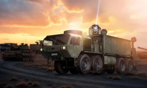 Зеленський обговорив із королем Бахрейну загрози від Ірану