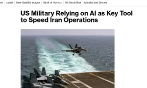 Трасс на Генасамблеї ООН озвучила обіцянку Британії Україні