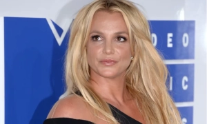 Відео: сьогодні відбудеться фінал «Євробачення-2019», усі пісні фіналістів