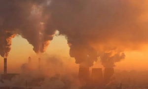 Канада та Нідерланди звинувачують сирійську владу в тортурах: вони подали позов до суду ООН 