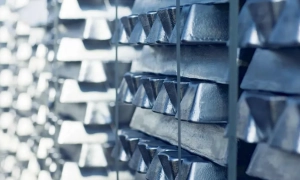 Президентські вибори в Румунії: Джеорджеску та Чолаку зустрінуться у другому турі 