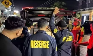 Рада ЄС ухвалила закон про скорочення викидів на 90% до 2040 року