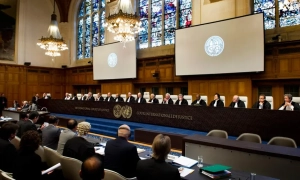 Курсант розстріляв інструкторів на полігоні: у ЗСУ це підтвердили