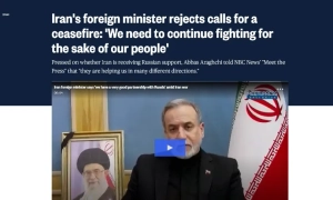 The Telegraph: Трамп дедалі більше злиться через ракетні та дронові атаки по Україні