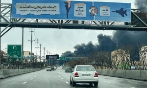 The Telegraph: Трамп дедалі більше злиться через ракетні та дронові атаки по Україні