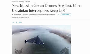 Бійці ЗСУ за добу знищили ще 700 окупантів і 4 ворожих танки