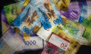 The Telegraph: Трамп дедалі більше злиться через ракетні та дронові атаки по Україні