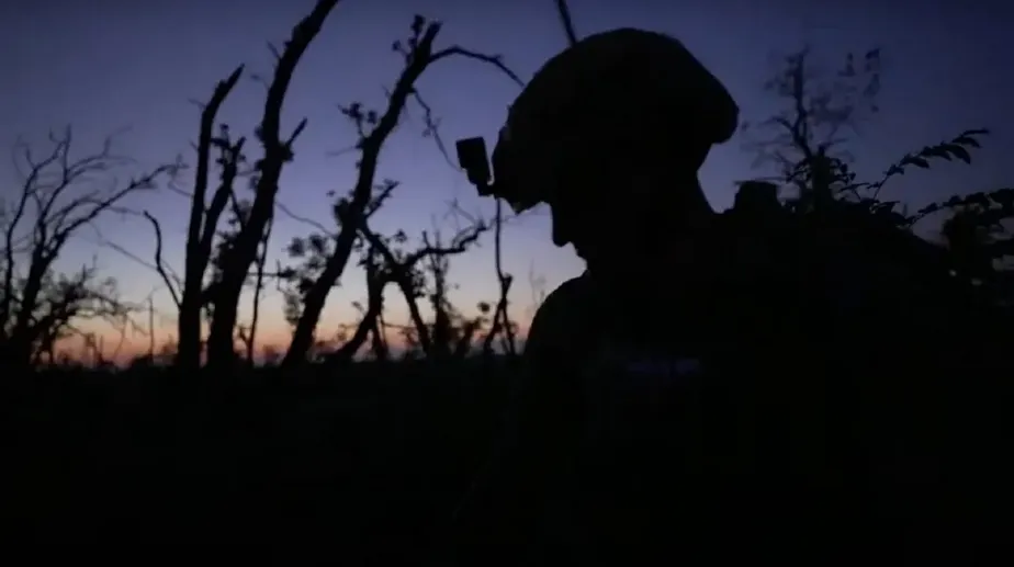 Мстислав Чернов здобув престижні нагороди Гільдії сценаристів та операторів США