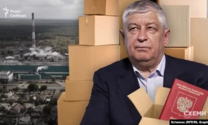 На Харківському шосе завершили демонтаж МАФів: що з’явиться замість них