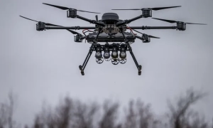 Послабили покарання для військових, які повернуться до своїх частин до 1 січня з СЗЧ 