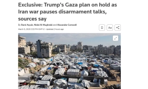 Двоє ізраїльських солдатів загинули внаслідок атак у Лівані, де загальна кількість жертв сягає майже 400