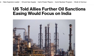 Pеспубліканці повертають контроль над Сенатом