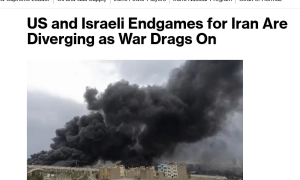 Традиційний різдвяний ярмарок у Магдебурзі під загрозою зупинки