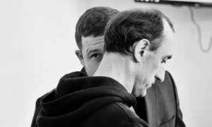 Зеленський назвав бандитизмом дії Угорщини щодо інкасаторів Ощадбанку