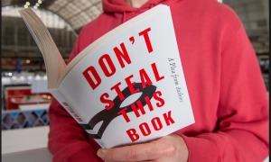 США отримали запевнення від рф щодо ненадання розвідданих Ірану