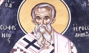 Кубраков заперечив причетність до справи нардепа Шевченка