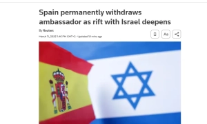 У 2025 році ЄС заплатив Росії мільярди за зріджений газ — The Guardian