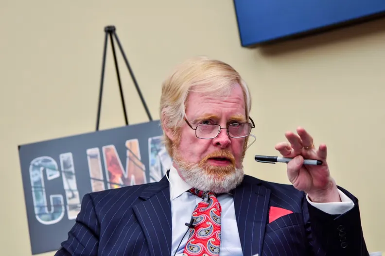 США висунули ПАР вимогу вийти з БРІКС для стабілізації двосторонніх відносин