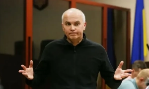 У трьох областях винесли вироки у справах про смертельні ДТП, в яких загинули діти