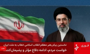 Єврокомісія готова до рішучих дій у разі порушення торговельної угоди з боку США