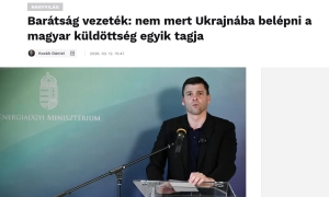 Фото, відео: через найпотужніший за 25 років тайфун у Японії евакуювали сотні тисяч жителів