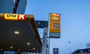 Трамп заявив про підтримку Ірану, але не в якості ядерної держави