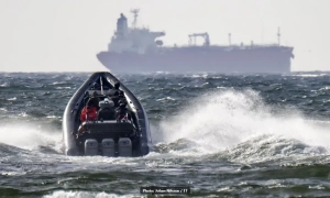 «Можемо вдарити ще для розваги»: Трамп цинічно прокоментував війну в Ірані