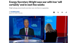 Зеленський ініціює зустріч із Трампом