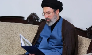 WP: Трамп щойно завдав Росії нищівного удару