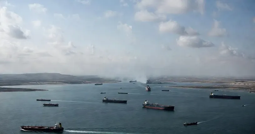 Єменські хусити погрожують перекрити важливу для світу протоку на підтримку Ірану