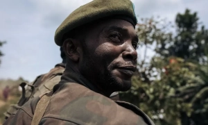 Росіяни примушують полонених бійців ЗСУ воювати у своїх «добровольчих формуваннях»