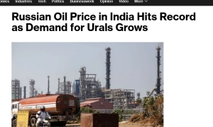 У МВФ підрахували, як швидко Україна може наздогнати Польщу