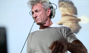 Україна не поверне полонених солдатів КНДР росії