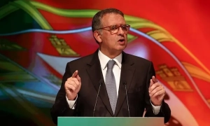 В Одесі військовослужбовець ТЦК застосував зброю під час оповіщення (відео)