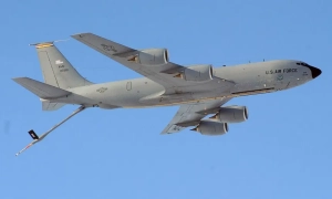 Трамп висунув Джона Коула на посаду спецпосланника США в Білорусі