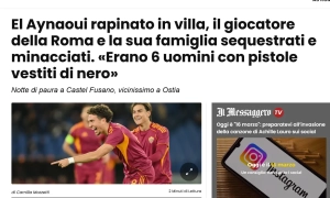 Назван лучший украинский спортсмен 2021 года