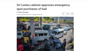 The director of the U.S. National Counterterrorism Center resigned over his opposition to the war