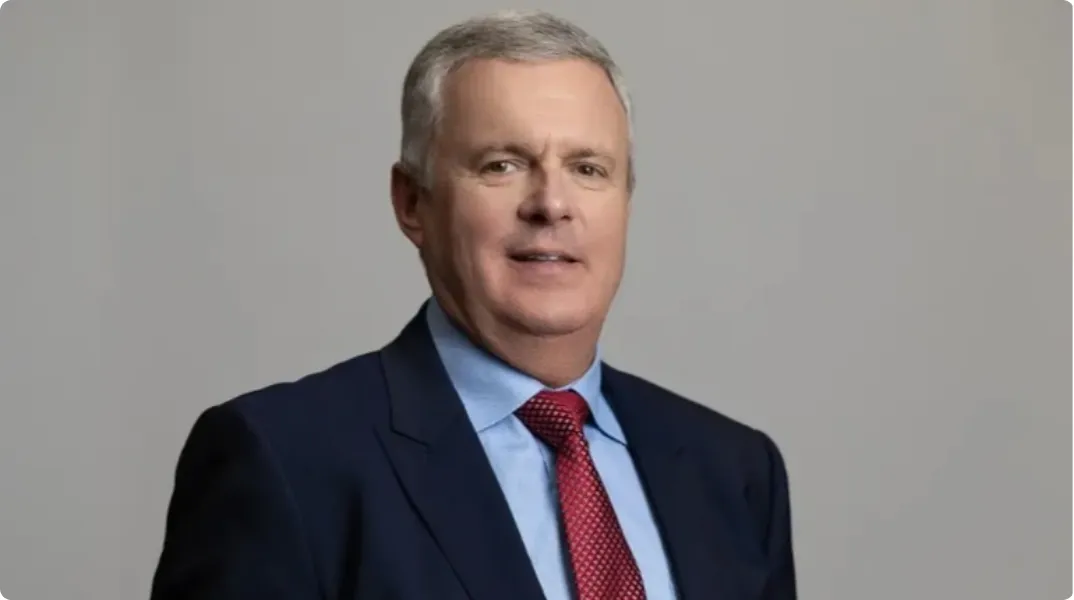 Наглядову раду НАК «Нафтогаз України» очолив канадський експерт