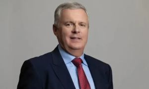 Завод Порошенка «Кузня на Рибальському» збирається придбати екс-міністр часів Януковича