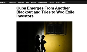 Зеленский встретился с королем Чарльзом III