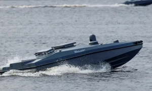 Трамп погодився поговорити із Зеленським про Tomahawk