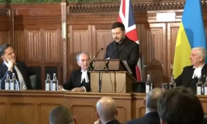 Латвія вже передала Україні понад 600 автівок, конфіскованих у п'яних водіїв