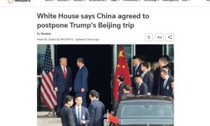 Хезболла повідомляє про серію атак на ізраїльські війська - Al Jazeera