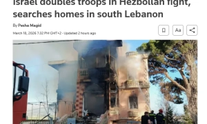 У НАТО збільшили фінансування оборони