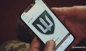 Низка країн планують виступити єдиним фронтом проти Росії — Кулеба