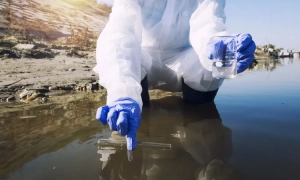 Регіони України готують плани енергетичної стійкості — Свириденко