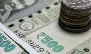 Велика Британія може укласти Асоціацію з Євросоюзом