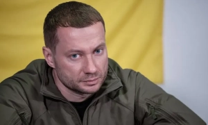 В Армія+ з’явився довідник Армія ID та ще п’ять нових рапортів