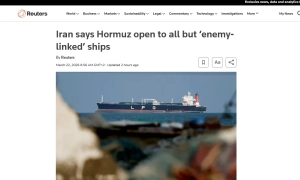 Байден збирається надіслати сигнал путіну під час візиту до Польщі: про що йдеться